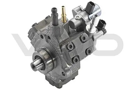 ПНВТ FORD RANGER, TRANSIT, TRANSIT TOURNEO 2.2D/3.2D 10.07- VDO A2C59517043