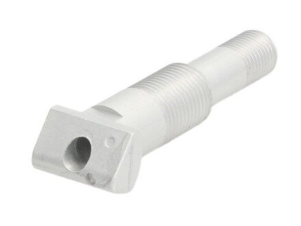Датчик тиску в шинах BMW F30 / F15 / F16 VDO A2C59517073