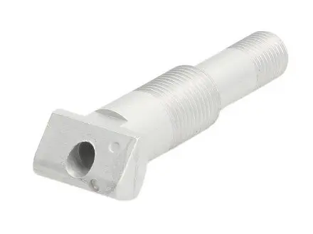 Датчик тиску в шинах BMW F30 / F15 / F16 VDO A2C59517073