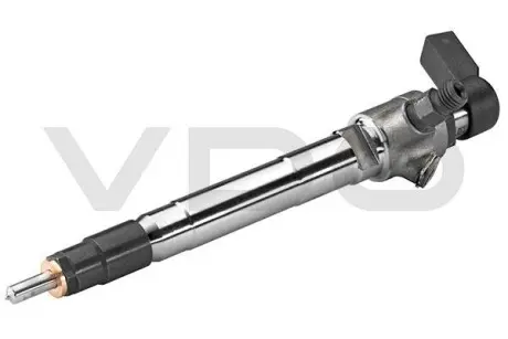 Форсунка топливная Ford Ranger 2.2/3.2 TDCi 11- VDO A2C8139490080