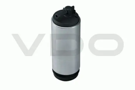 Паливний насос VDO E22041077Z