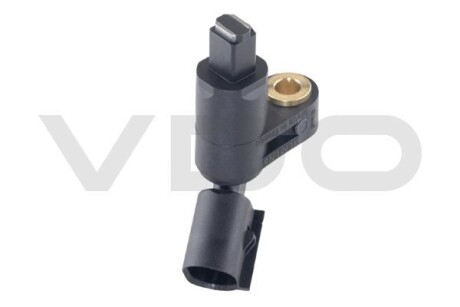 Датчик ABS, частоти обертання колеса AUDI/SEAT/SKODA/VW VDO S105705002Z