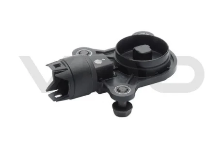 Датчик імпульсів VDO S119565001Z