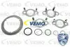 Ущільнення клапана EGR VEMO V10639083 (фото 2)