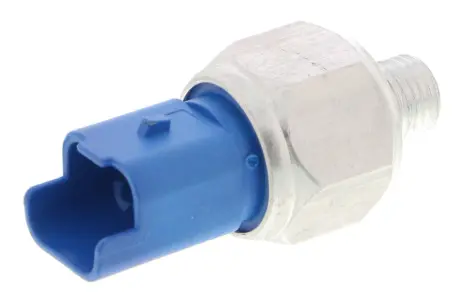 Датчик тиску оливи VEMO V25721239