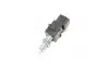 Выключатель стоп сигнала Vernet BS4536 (фото 4)