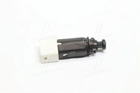 Вимикач стопсигналу Vernet BS4581