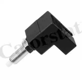 Датчик стоп-сигналу Vernet BS4667