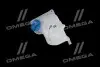 Бачок расширительный Vernet ET0007C1 (фото 2)