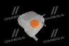 Бачок розширювальний Vernet ET0012C1 (фото 4)