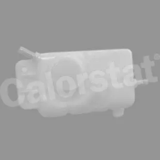 Бачок расширительный Vernet ET0016C1