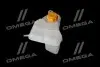 Бачок расширительный Vernet ET0018C1 (фото 2)