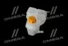 Бачок расширительный Vernet ET0018C1 (фото 4)