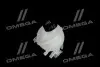 Бачок расширительный Vernet ET0022C2 (фото 2)