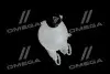Бачок расширительный Vernet ET0022C2 (фото 4)