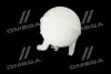 Бачок расширительный Vernet ET0028C1 (фото 3)