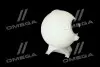 Бачок расширительный Vernet ET0028C1 (фото 4)