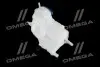 Бачок расширительный Vernet ET0054C1 (фото 4)