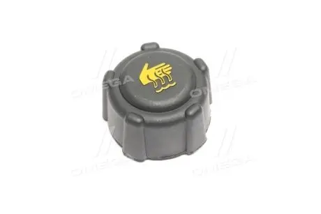 Крышка расширительного бачка Vernet RC0016
