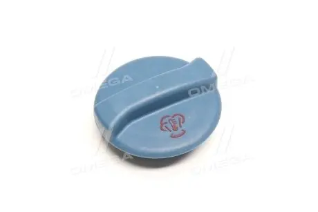 Крышка расширительного бачка Vernet RC0034