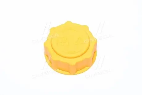 Кришка розширювального бачка Vernet RC0039