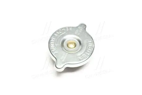 Пробка радиатора Vernet RC0061