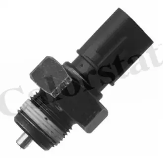 Фото перемикач фар заднього ходу Vernet RS5630 Перемикач фар заднього ходу Vernet RS5630