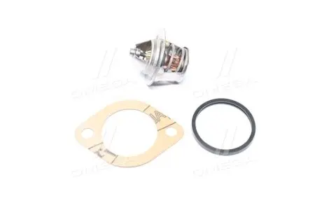 Термостат Vernet TH332882J