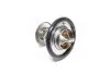 Термостат Vernet TH575092J (фото 3)