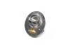 Термостат KIA/MAZDA/OPEL/SUZUKI Sportage/626/Astra Vernet TH598088 (фото 2)