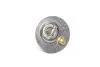 Термостат KIA/MAZDA/OPEL/SUZUKI Sportage/626/Astra Vernet TH598088 (фото 3)