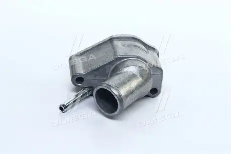 Термостат Vernet TH6237.92J