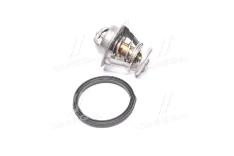 Термостат Vernet TH648482