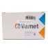 Термостат Vernet TH7139.80J (фото 4)