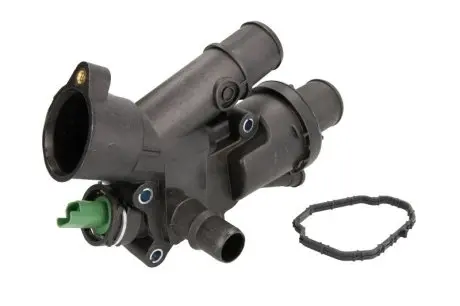 Фото термостат Vernet TH714483J Термостат Vernet TH714483J