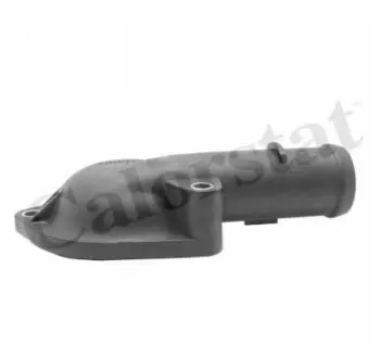Фланец водяной Vernet WF0039