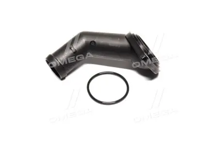 Фланец охлолоджуючий рідини Vernet WF0057