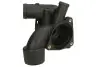 Фланец системы охлаждения Audi A3 Seat Alhambra, Leon, Toledo II Vw Bora, Eos, Golf Iv, Golf V, Multivan V, Passat, Sharan, Transporter Iv, Transporter V 2.3/2.8/3.2 10.98-03.10 Vernet WF0187 (фото 2)