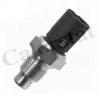 Датчик температури охолоджувальної рідини Vernet WS2508