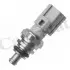 Датчик температуры охлаждающей жидкости Vernet WS3038 (фото 1)