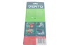 Секатор 190 mm VERTO 15G201 (фото 2)