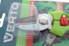 Секатор 190 mm VERTO 15G201 (фото 3)