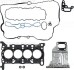 Прокладки головки блока к-кт OPEL 1.6CDTI VICTOR REINZ 02-10180-03 (фото 1)