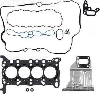 Прокладки головки блока к-кт OPEL 1.6CDTI VICTOR REINZ 02-10180-03 (фото 1)