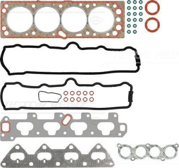 Комплект прокладок из разных материалов VICTOR REINZ 023199502
