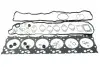 Комплект прокладок, головка цилиндра VICTOR REINZ 023641501 (фото 1)