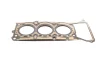 Комплект прокладок из разных материалов VICTOR REINZ 02-37955-01 (фото 4)