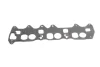 Комплект прокладок из разных материалов VICTOR REINZ 02-37955-01 (фото 9)