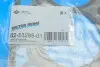 Комплект прокладок з різних матеріалів VICTOR REINZ 025329501 (фото 13)