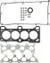 Комплект прокладок (верхній) Hyundai Accent/Getz 1 VICTOR REINZ 025396501 (фото 1)
